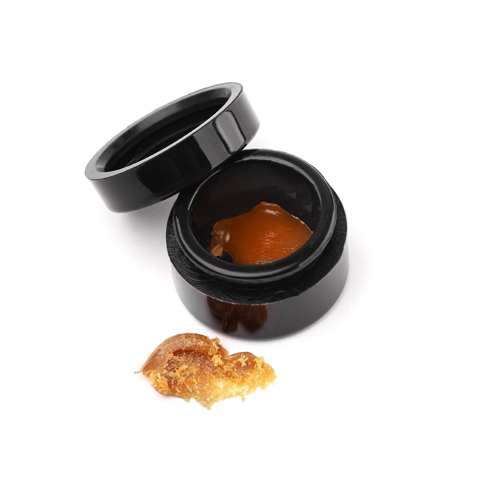 Double Cream DAB