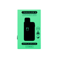 Traveler 1ml Disposable Vape: Apple Sauce
