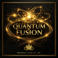 Quantum Fusion — Exotic Flower 3G