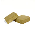 THC (A-A)Dry Sift Slab Strawberry truffle